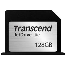 کارت حافظه ترنسند مدل جت درایو لایت 360 مناسب برای مک بوک پرو 15 اینچی رتینا ظرفیت 128 گیگابایت